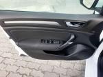 renault-megane-2021-diesel-1461cc