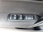 renault-megane-2021-diesel-1461cc