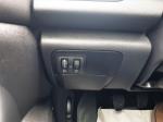 renault-megane-2021-diesel-1461cc