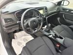 renault-megane-2021-diesel-1461cc