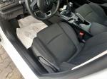 renault-megane-2021-diesel-1461cc