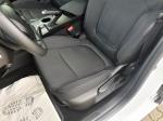 renault-megane-2021-diesel-1461cc