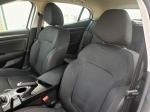 renault-megane-2021-diesel-1461cc