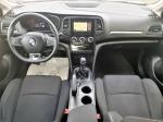 renault-megane-2021-diesel-1461cc