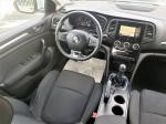 renault-megane-2021-diesel-1461cc