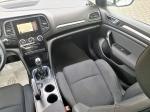 renault-megane-2021-diesel-1461cc