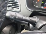 renault-megane-2021-diesel-1461cc