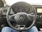 renault-megane-2021-diesel-1461cc