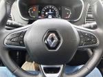 renault-megane-2021-diesel-1461cc