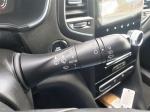 renault-megane-2021-diesel-1461cc