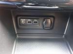 renault-megane-2021-diesel-1461cc