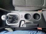 renault-megane-2021-diesel-1461cc
