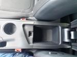 renault-megane-2021-diesel-1461cc