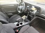 renault-megane-2021-diesel-1461cc