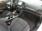 renault-megane-2021-diesel-1461cc