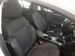 renault-megane-2021-diesel-1461cc