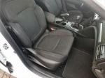 renault-megane-2021-diesel-1461cc