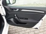 renault-megane-2021-diesel-1461cc