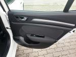 renault-megane-2021-diesel-1461cc