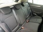 renault-megane-2021-diesel-1461cc