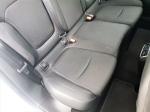 renault-megane-2021-diesel-1461cc