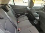 renault-megane-2021-diesel-1461cc