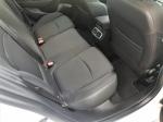 renault-megane-2021-diesel-1461cc