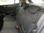 renault-megane-2021-diesel-1461cc
