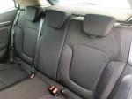 renault-megane-2021-diesel-1461cc