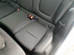 renault-megane-2021-diesel-1461cc