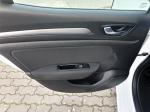renault-megane-2021-diesel-1461cc