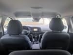 renault-megane-2021-diesel-1461cc