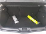 renault-megane-2021-diesel-1461cc