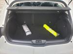 renault-megane-2021-diesel-1461cc