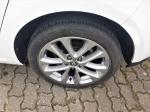 renault-megane-2021-diesel-1461cc