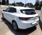 renault-megane-2021-diesel-1461cc