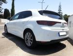 renault-megane-2021-diesel-1461cc