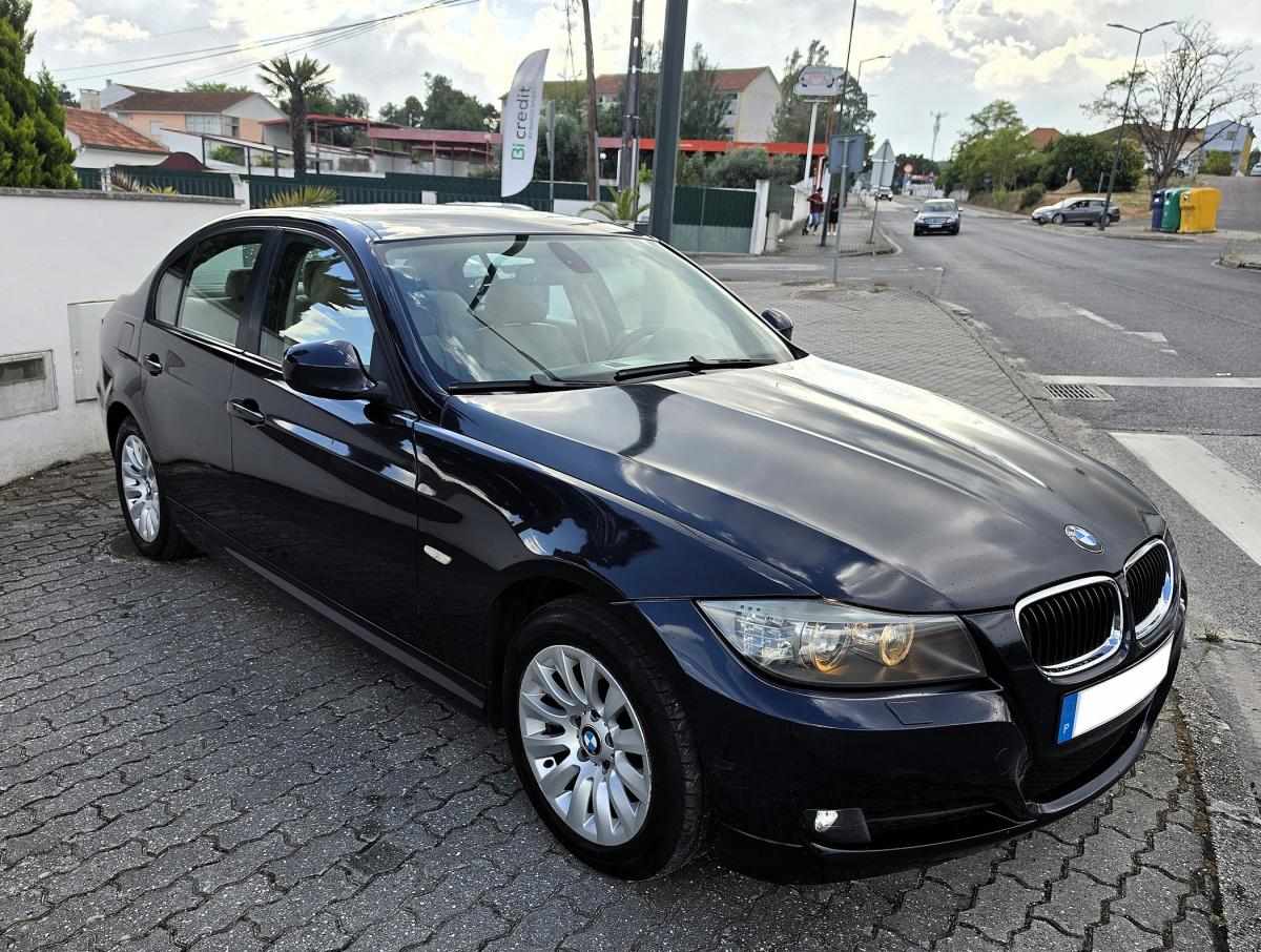 bmw-serie-3-2009-diesel-1995cc