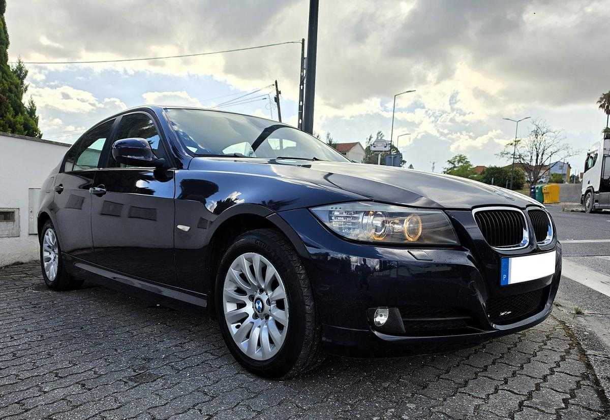 bmw-serie-3-2009-diesel-1995cc