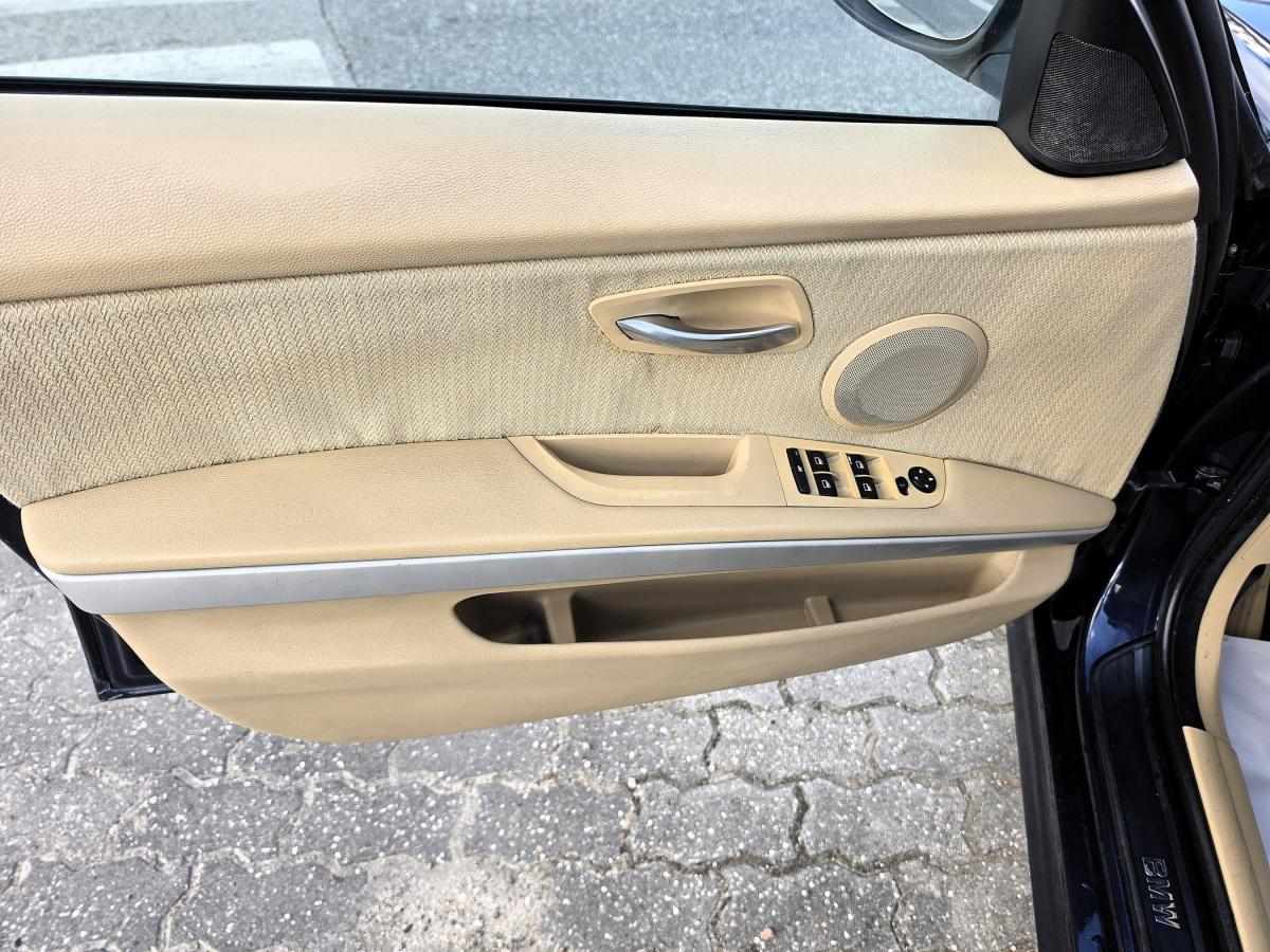 bmw-serie-3-2009-diesel-1995cc