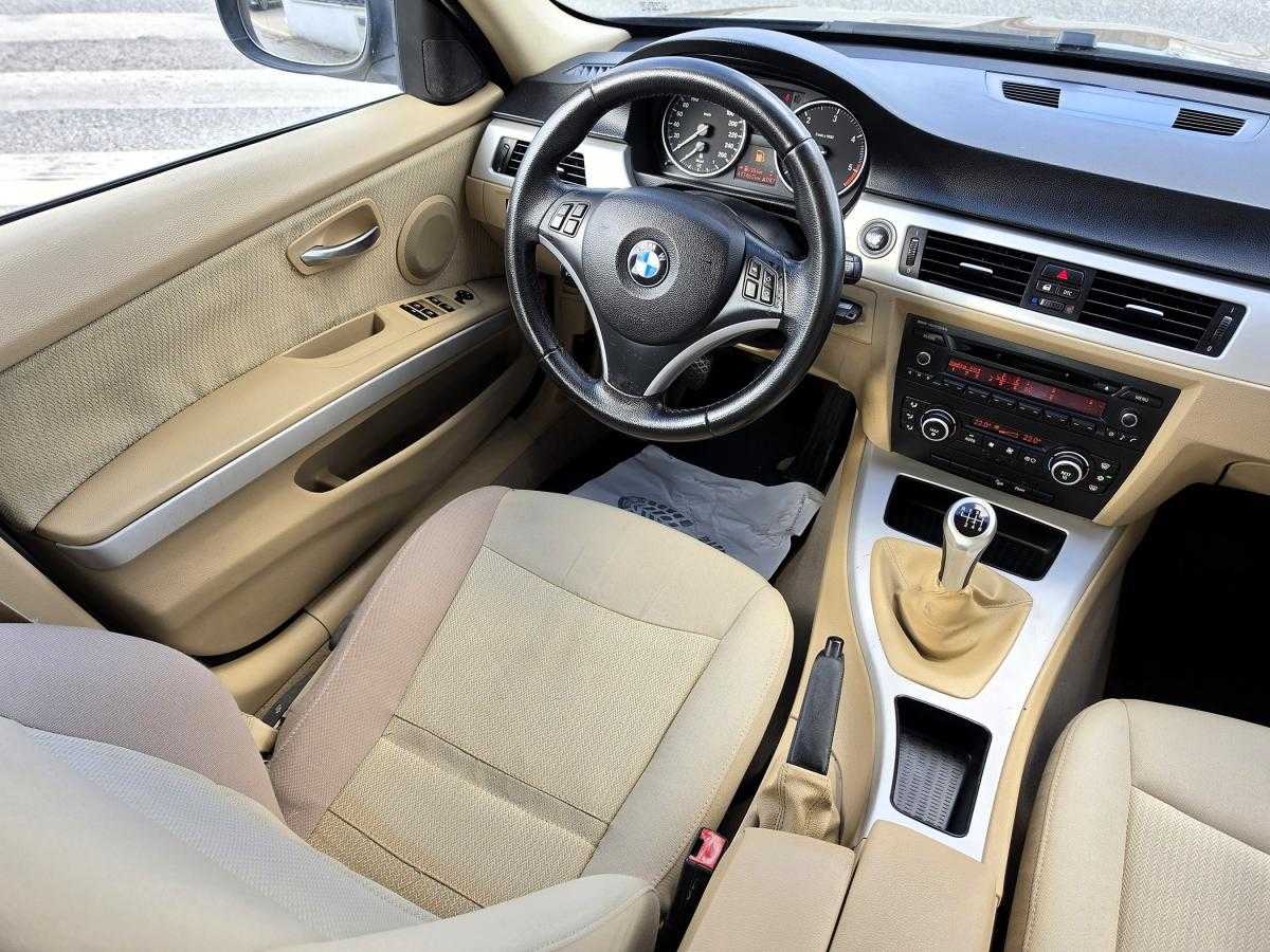 bmw-serie-3-2009-diesel-1995cc
