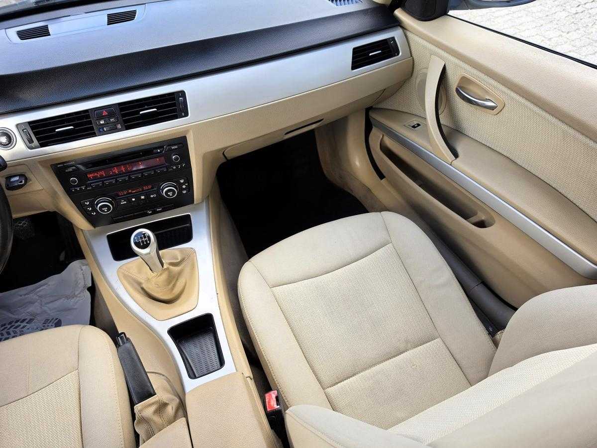 bmw-serie-3-2009-diesel-1995cc