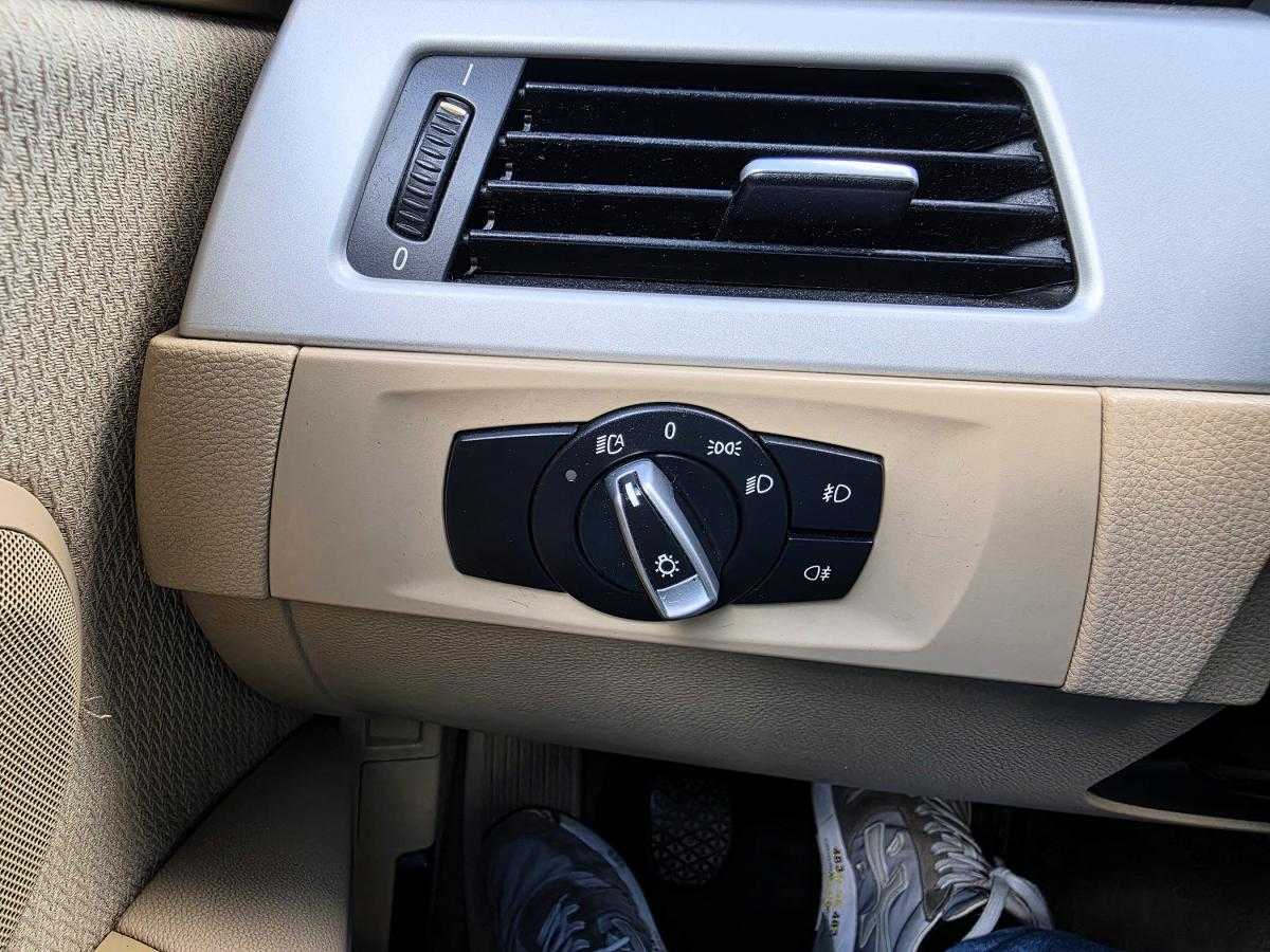 bmw-serie-3-2009-diesel-1995cc