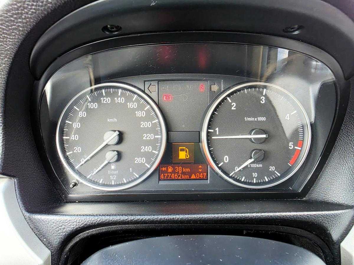 bmw-serie-3-2009-diesel-1995cc