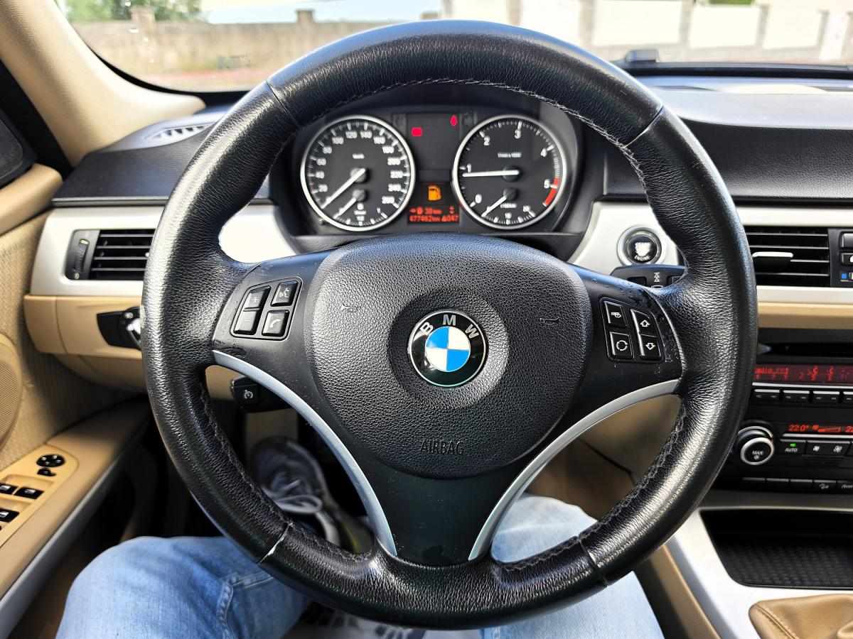 bmw-serie-3-2009-diesel-1995cc