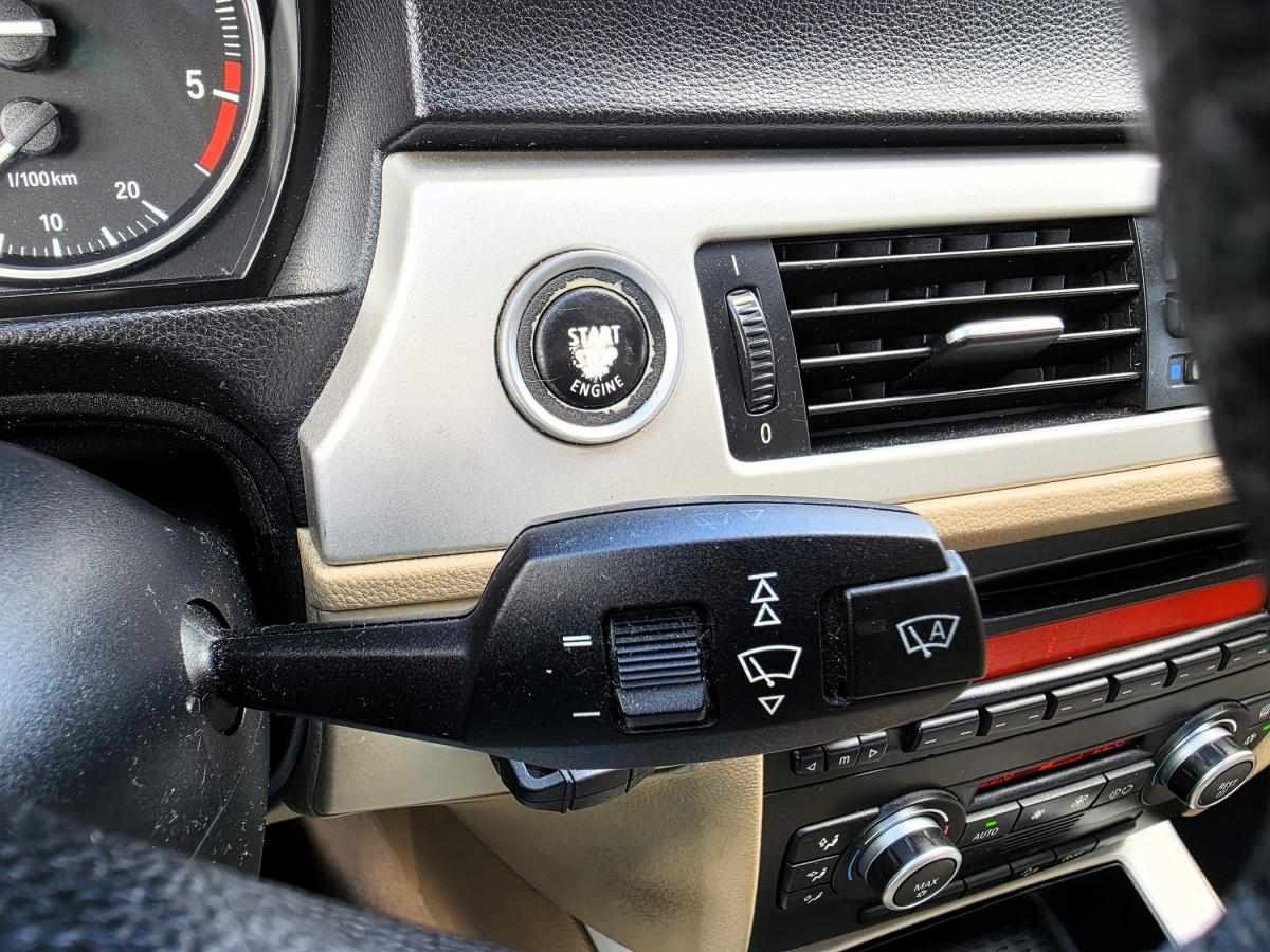 bmw-serie-3-2009-diesel-1995cc