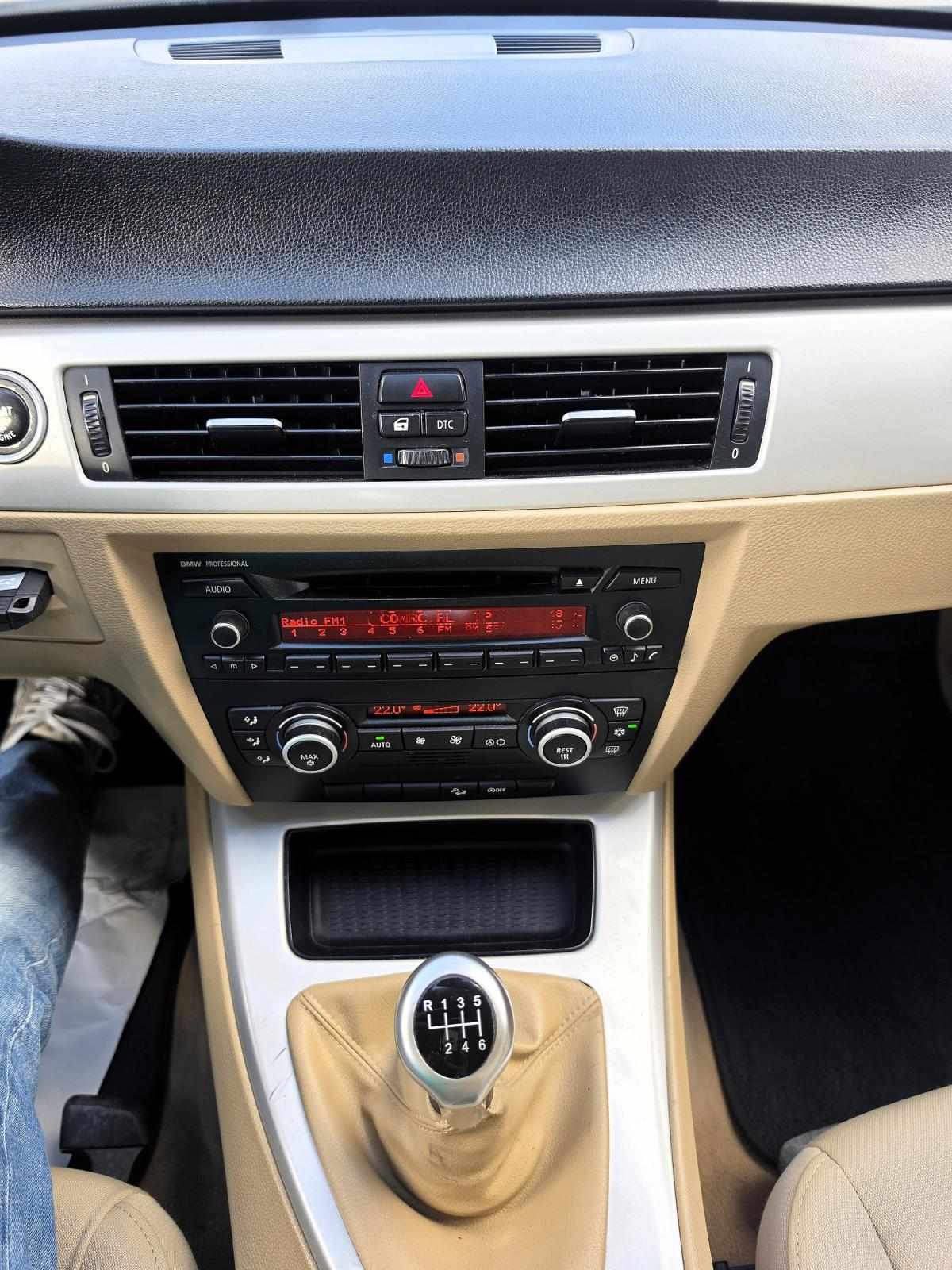 bmw-serie-3-2009-diesel-1995cc