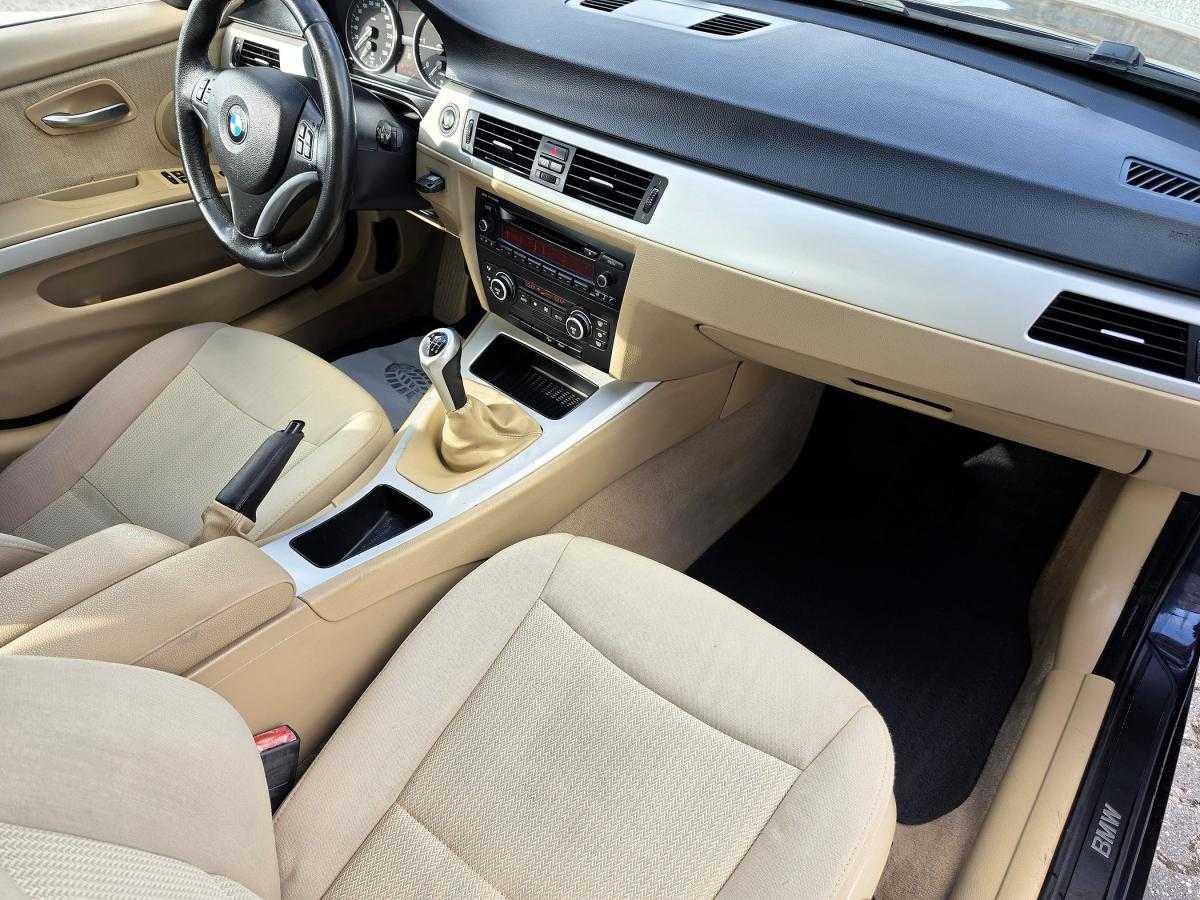 bmw-serie-3-2009-diesel-1995cc