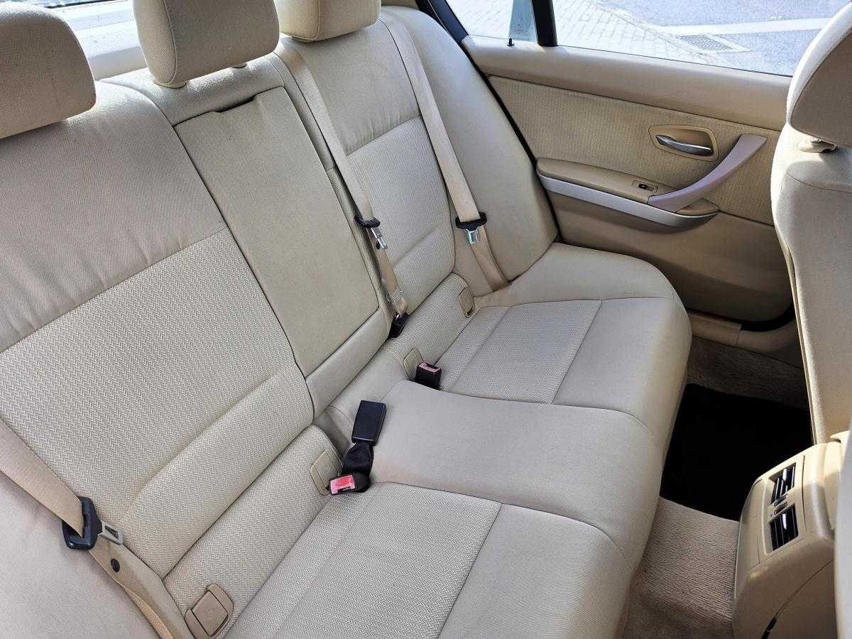 bmw-serie-3-2009-diesel-1995cc