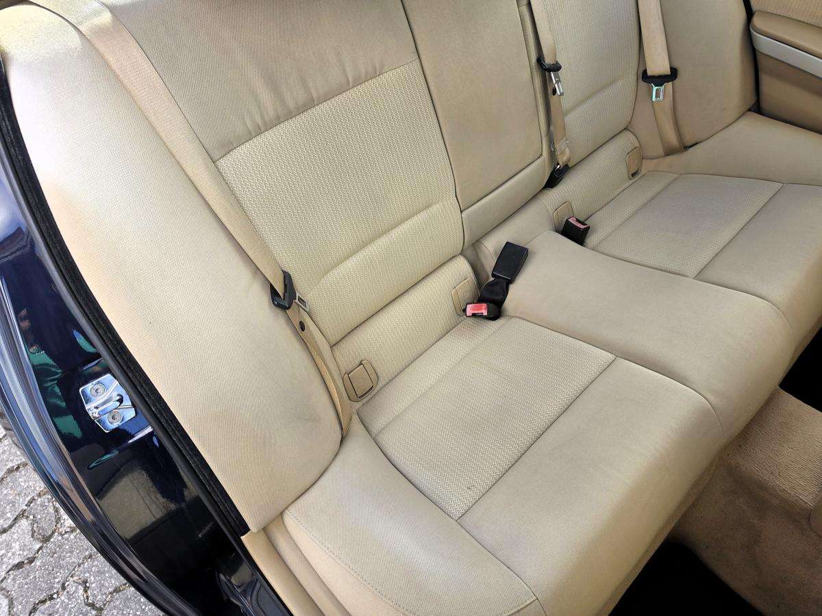 bmw-serie-3-2009-diesel-1995cc
